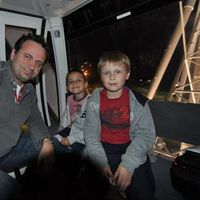 Brano Kruzliak's Photo