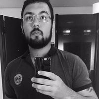 Lorant Romano's Photo