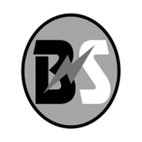 Fotos de Bulk Email Soft