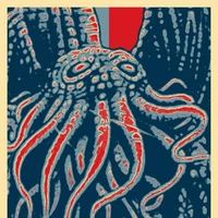 Le foto di Val Giardini