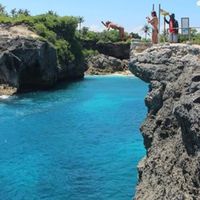 Monique Borchert's Photo