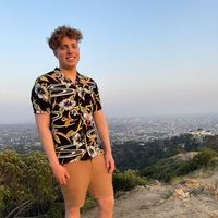 Evan Hennink的照片