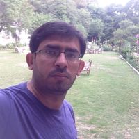 tariq arshaad的照片