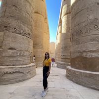 Фотографии пользователя Danni T