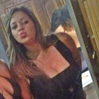 Fotos de Lilian Lara