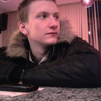 Виталий Шкляр的照片