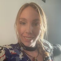 Maria jesus Lopez Rubio's Photo