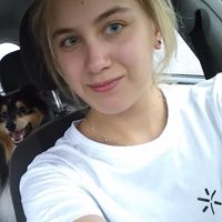 Magdalena Wałach's Photo