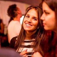 Milen Alvelda的照片