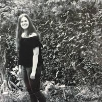 Fotos von Kimmy Eszeha