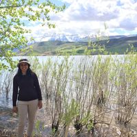 preeti Aahir的照片