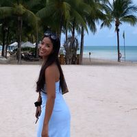 Trang Nguyen's Photo