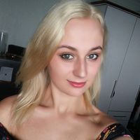 Christine Hill's Photo