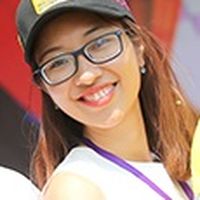 Nhung Nguyen的照片