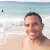 Wallyson Folha Rodrigues's Photo