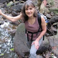 Judy Arielle Fiestal's Photo