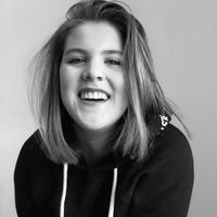 josse turcq的照片