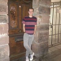 Fotos von Weston Bargholz