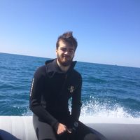 Francesco Travaglini的照片