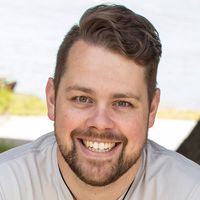 Elliot Collis的照片