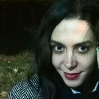 Photos de Natasha Shahran