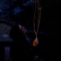 Sanchez Déborah的照片