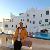 Fotos von Vico Zarabium