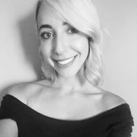 Fotos de Erika Razzo