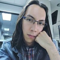 Fotos de Alejandro Pastrano