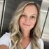 Lauren O'Connell的照片