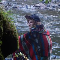 Corey Davison's Photo