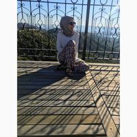 kubra özdek's Photo