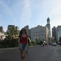 Fotos von Natalia Puć