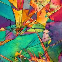 Leszek  Bochenek的照片