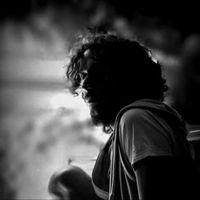 Buğra Çetinşar's Photo