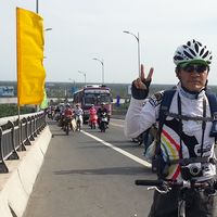 CHOI EUNSEOP的照片