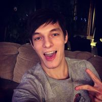 Evgeny Soldatov的照片