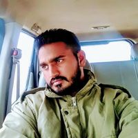 Didar Chauhan's Photo