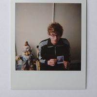 Quinten Swagerman's Photo