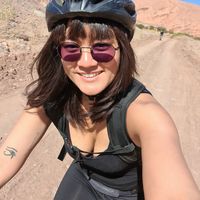 Nicha Traipipattanapong's Photo