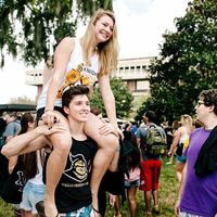 Kory Billingsley's Photo