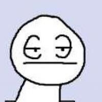 Julian David's Photo