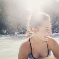 Gaby Deimeke的照片