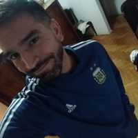 Pepe Peralta的照片