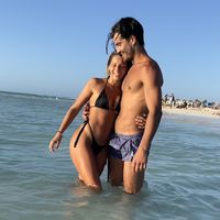 Sofia Chesini的照片