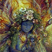 Fotos de Sien Casteleyn