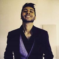 Fotos von Damir Ilic