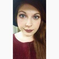 Christi Smith's Photo