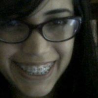 Jesikka Balzán的照片