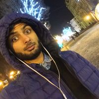 mohamed tiwati的照片